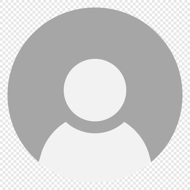 صورة الكاتب