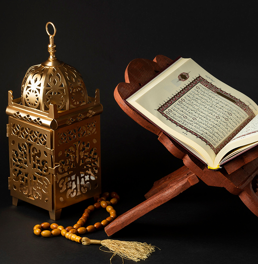 صورة المدونة