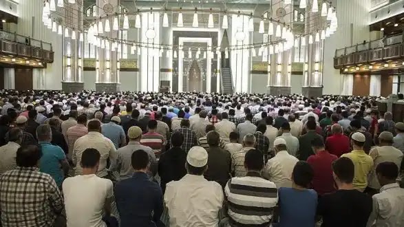 استراتيجية تطوير فكر الخطيب (1) 