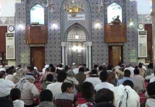 صفات الخطيب المتميز 