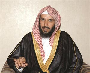 فقه النوازل 