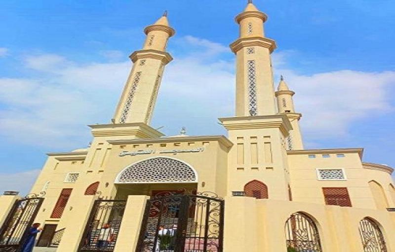 استراتيجية تطوير فكر الخطيب 