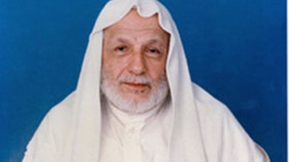 خطباء مِثالٌ للنضج في النهج الخطابي: سماحة الشيخ علي  