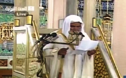 من معاني العيد ومنافعه 