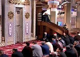 من فنون الإلقاء والخطابة .. ما قبل الإلقاء 
