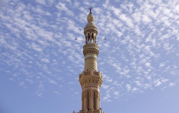 الخطيب المؤثر: صفاته ومؤهلاته 
