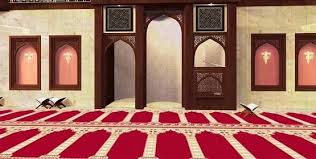 كيف تتعلم الخطابة؟ 