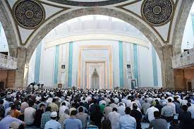 إحلال اللهجات العامية محل اللغة العربية الفصحى 