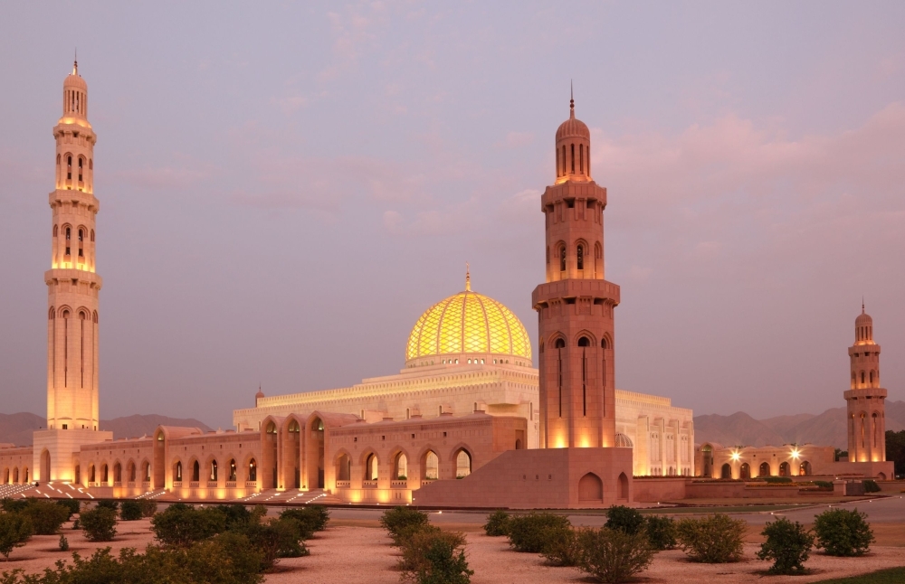 خطباؤنا هل يحسنون اختيار موضوعاتهم؟ 