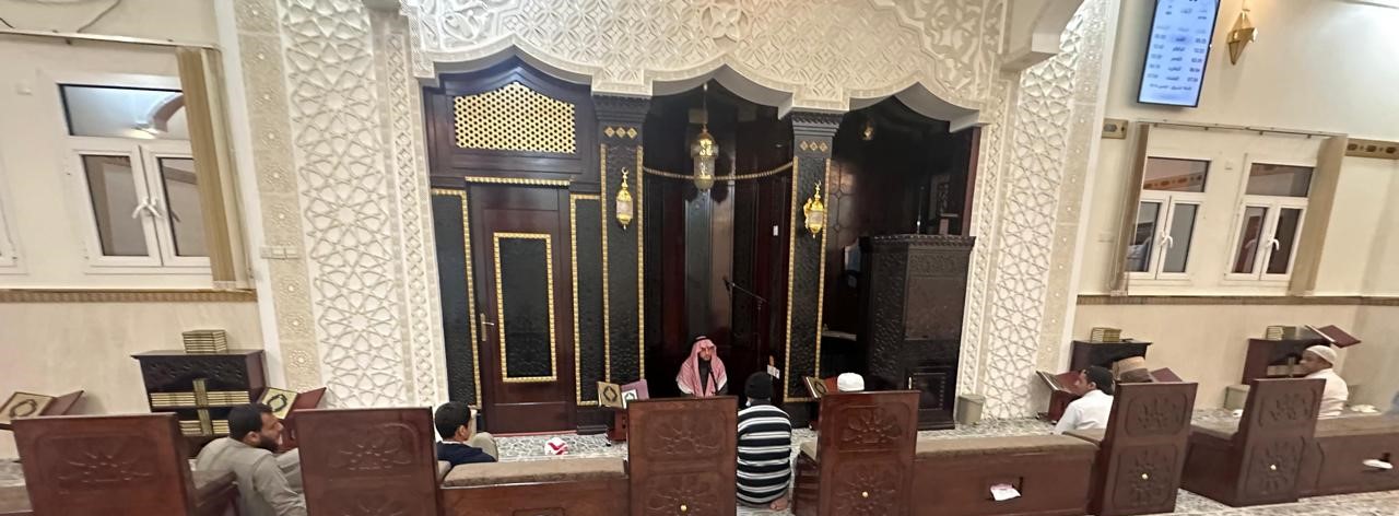 حماية الأسرة من التفكك الأسري بمحافظة فيفا 