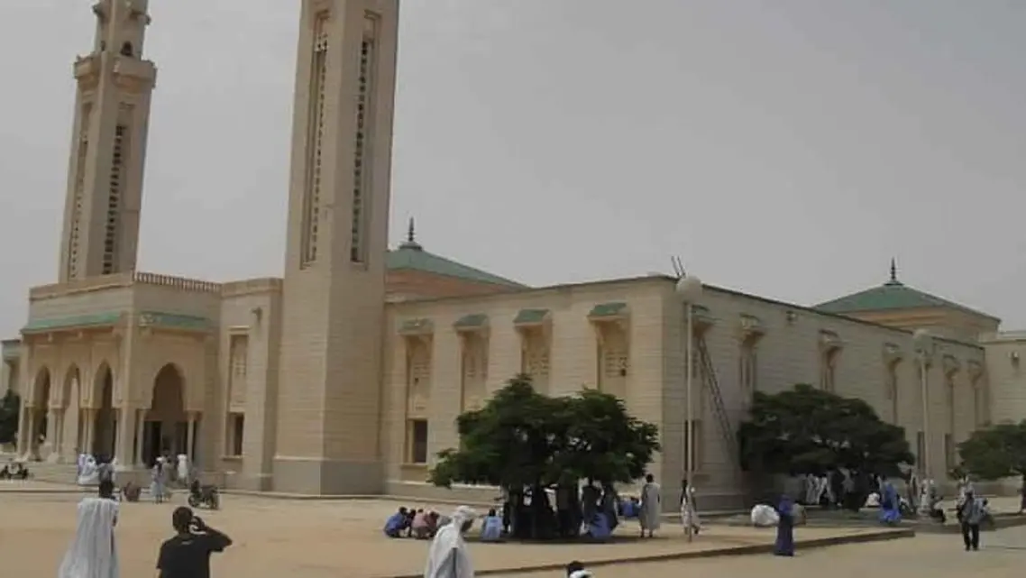 التأثر بالبيان لا بالبلاغ في الخطب الدينية 