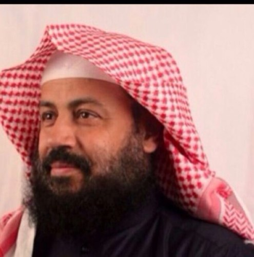علو الهمة... لقيام الليل 
