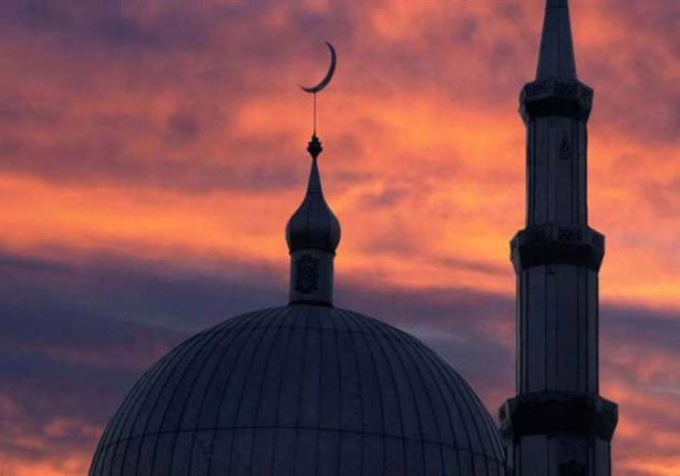 حكم فرض مبلغ على مرتادي المسجد لأجل التوسعة 