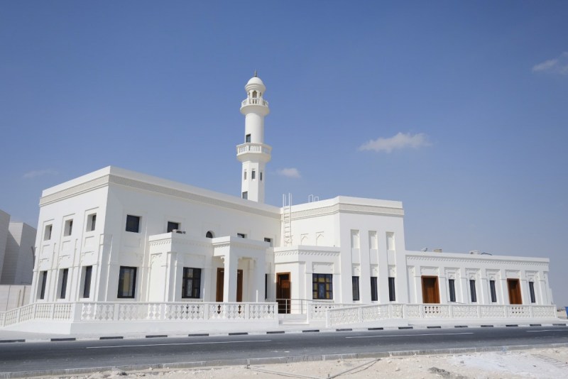 مهارات الإلقاء الفنية (الجزء الأول) 