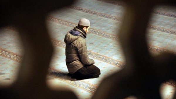 ماذا ينبغي على الحاج فعله بعد أدائه لفريضة الحج؟ 