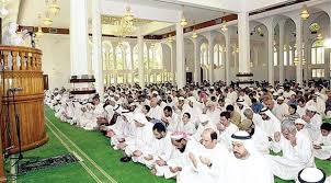 الأدلة في أصول الخطابة 