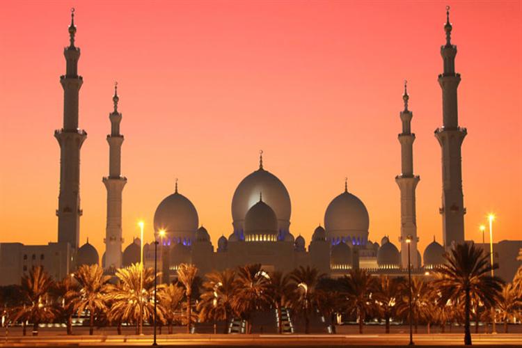 برامج ووسائل تربوية لنشر الثقافة الإسلامية 