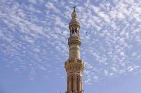 نصائح مهمة لتحسين الأسلوب الكتابي والخطابي 