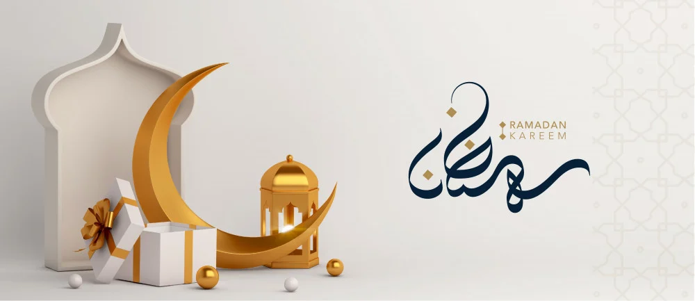 هل تمنع رائحة خلوف فم الصائم من دخول المسجد؟ 