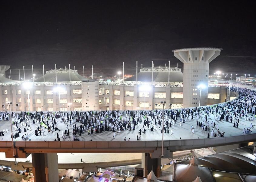 إنه عيد الأضحى .. فاخلعوا الأحزان 