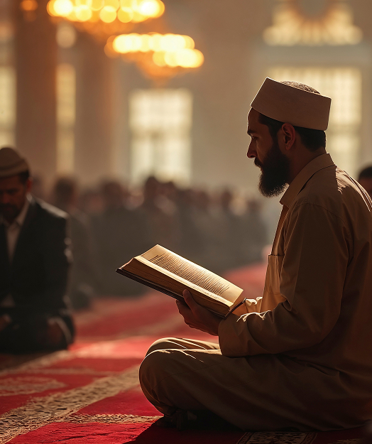  آداب الطعام