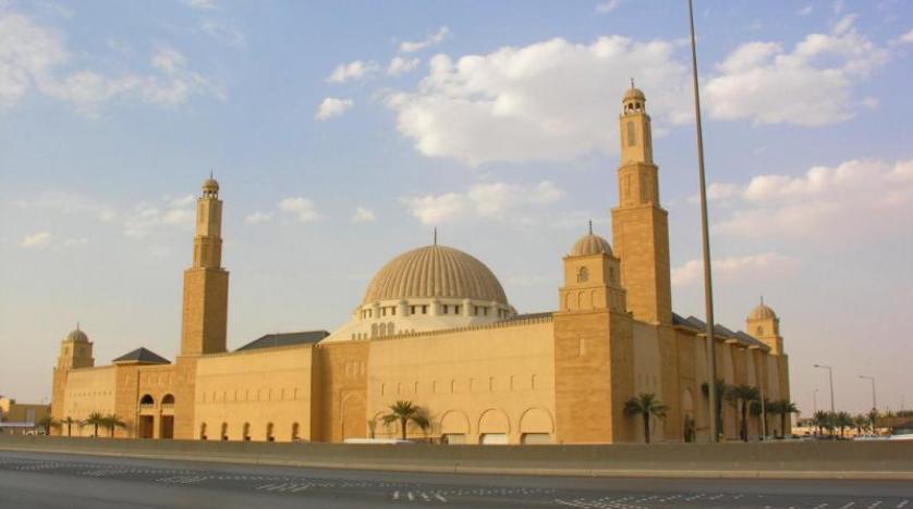 مواقف أحرجت خطباء.. فكن مستعدا لها 
