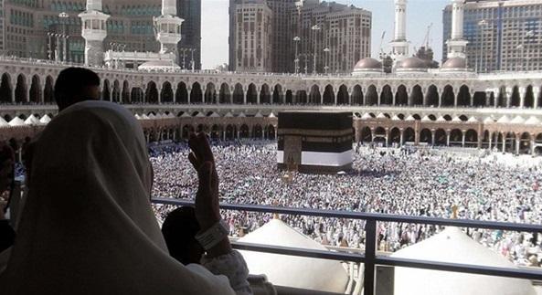 أين أثر الحج في سلوكياتنا؟ 