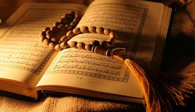 مائدة القارئ 3 (لا تبكوا عليَّ) 