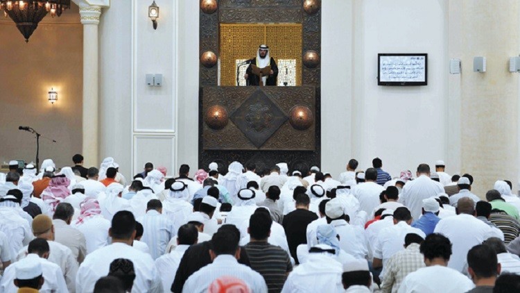 تخطيط الخطيب وخارطة اللبيب 