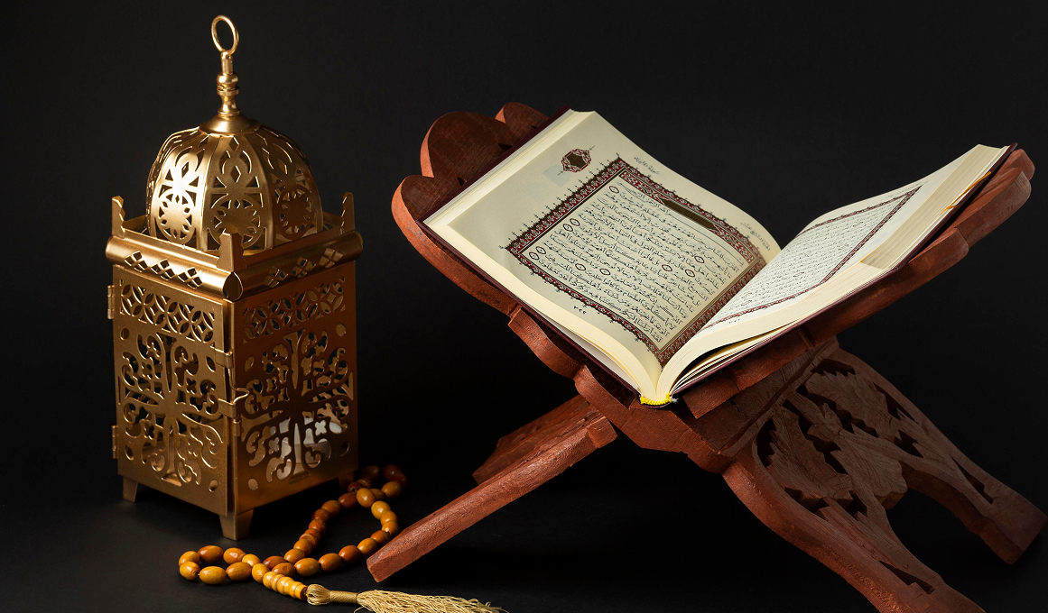  ثلاث فضائل اختص بها شهر المحرم || الشيخ عبد الله السلمي  
